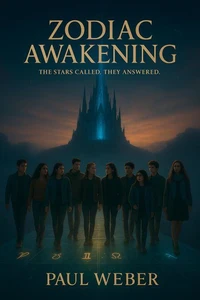 Zodiac Awakening