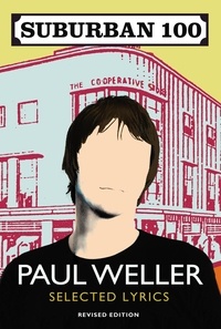 paul Weller - Suburban 100.