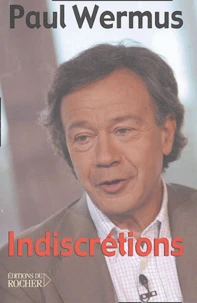 Indiscrétions