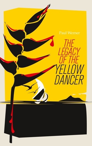 The Legacy of the Yellow Dancer