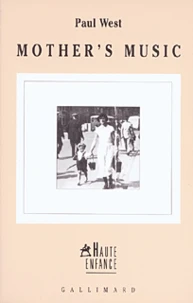 Mother'S Music