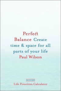 Perfect Balance