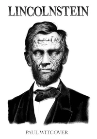 Lincolnstein