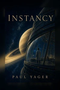 Instancy