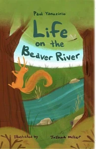 Life on the Beaver River
