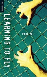 Paul Yee - Learning to Fly.