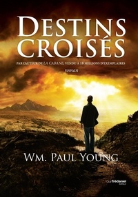 Paul Young - Destins croisés.