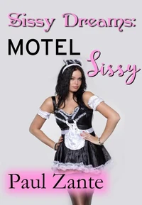 Sissy Dreams: Motel Sissy