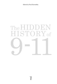 The Hidden History of 9/11