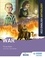 Key Stage 3 English Anthology: War