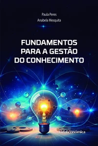 Fundamentos para a Gestão do Conhecimento
