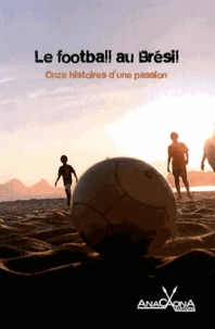Le football au Brésil