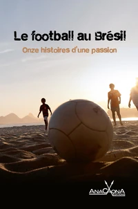 Le football au Brésil