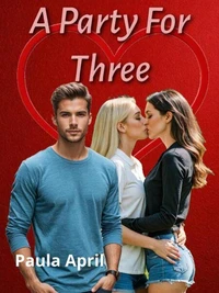 A Party For Three