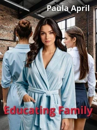 Educating Family