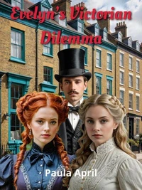 Evelyn’s Victorian Dilemma