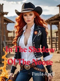 In The Shadow Of The Noose