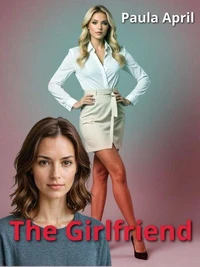 The Girlfriend