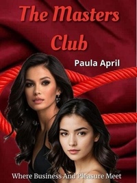 The Masters Club