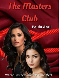The Masters Club