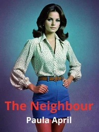 The Neighbour