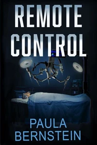 Remote Control