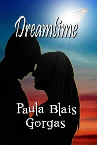 Dreamtime