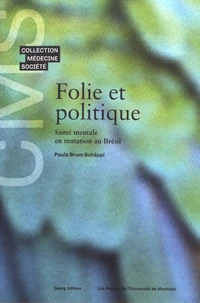 Folie et politique