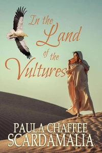 In the Land of the Vultures