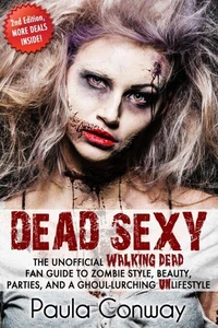 Dead Sexy