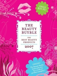 Paula Conway et Maureen Regan - The Beauty Buyble.