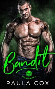 Bandit