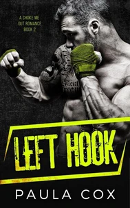 Left Hook