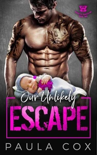 Our Unlikely Escape