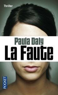 Paula Daly - La faute.
