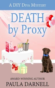 Death by Proxy