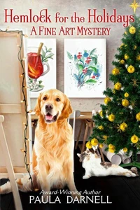 Hemlock for the Holidays