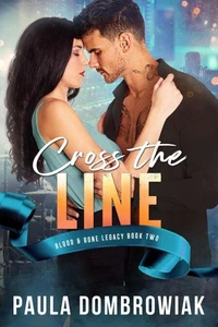 Cross the Line