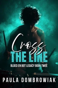Cross the Line