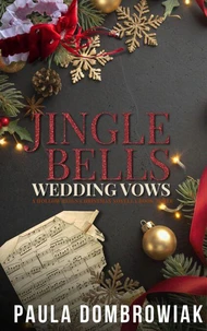 JIngle Bells, Wedding Vows