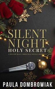 Silent Night, Holy Secret