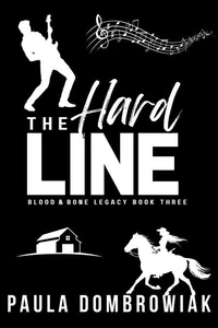 The Hard Line
