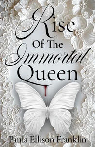 Rise of the Immortal Queen