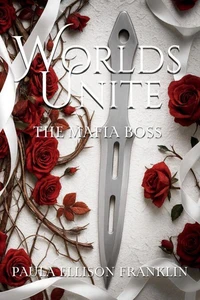 Worlds Unite: The Mafia Boss