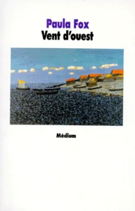 Vent d'ouest