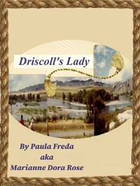 Driscoll's Lady