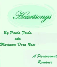 Heartsongs