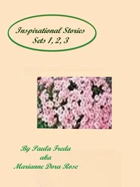 Inspirational Stories, Sets 1, 2, 3