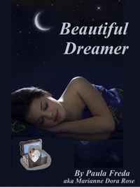 Beautiful Dreamer