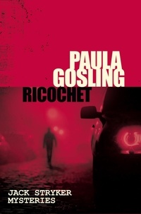 Paula Gosling - Ricochet.